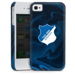 Premium Case glänzend