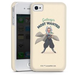 Premium Case glänzend