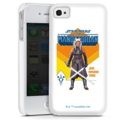 Premium Case glänzend