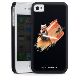 Premium Case glänzend