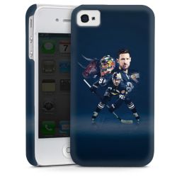 Premium Case glänzend