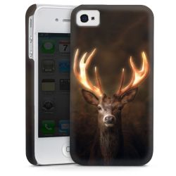 Premium Skyddskal blank