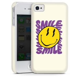 Premium Skyddskal blank