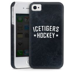 Premium Case glänzend