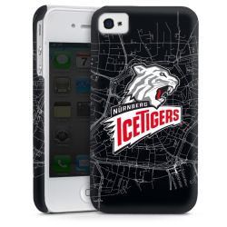 Premium Case glänzend