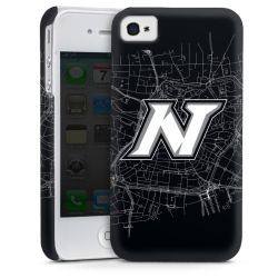 Premium Case glänzend