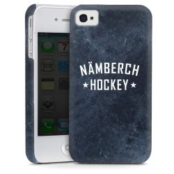 Premium Case glänzend