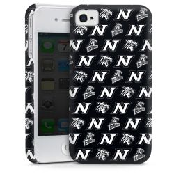 Premium Case glänzend