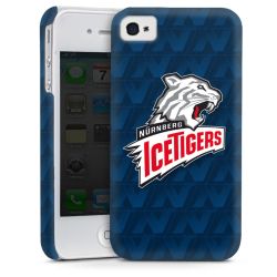 Premium Case glänzend