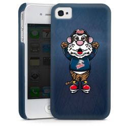 Premium Case glänzend