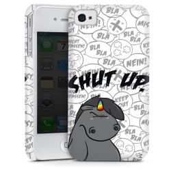 Premium Case glänzend