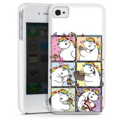 Premium Case glänzend