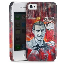 Premium Case glänzend