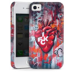 Premium Case glänzend