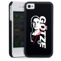 Premium Case glänzend