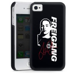 Premium Case glänzend