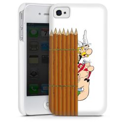 Premium Case glänzend