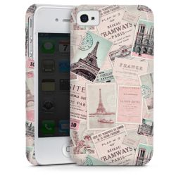 Premium Skyddskal blank