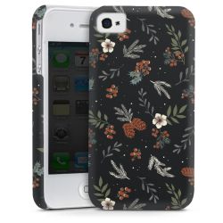 Premium Skyddskal blank