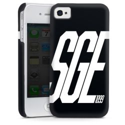 Premium Case glänzend