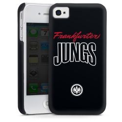 Premium Case glänzend