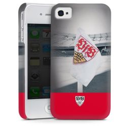 Premium Case glänzend