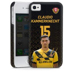 Premium Case glänzend