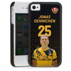 Premium Case glänzend