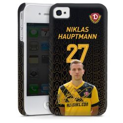 Premium Case glänzend