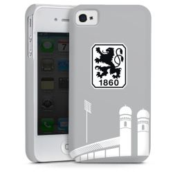 Premium Case glänzend