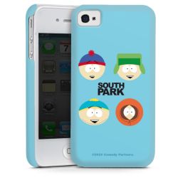 Premium Suojakuori kiiltävä