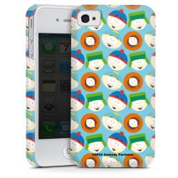 Premium Suojakuori kiiltävä