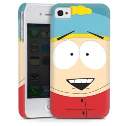 Premium Suojakuori kiiltävä