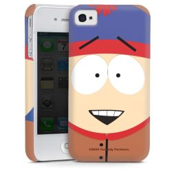 Premium Suojakuori kiiltävä