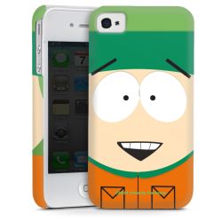 Premium Suojakuori kiiltävä