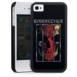 Premium Case glänzend