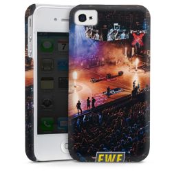 Premium Case glänzend