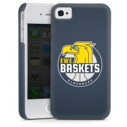 Premium Case glänzend