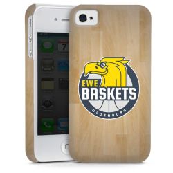 Premium Case glänzend