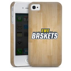 Premium Case glänzend