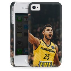 Premium Case glänzend