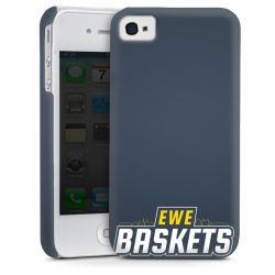 Premium Case glänzend