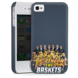 Premium Case glänzend