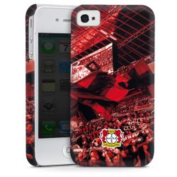 Premium Case glänzend