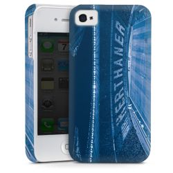 Premium Case glänzend