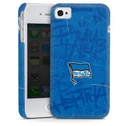 Premium Case glänzend