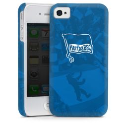 Premium Case glänzend