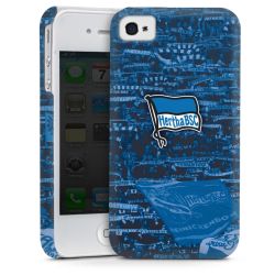 Premium Case glänzend