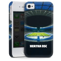 Premium Case glänzend