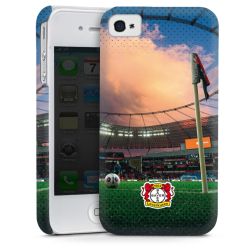 Premium Case glänzend